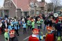 Thumbs/tn_Grote optocht 2017 009.jpg